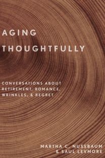 Aging Thoughtfully Aging Thoughtfully