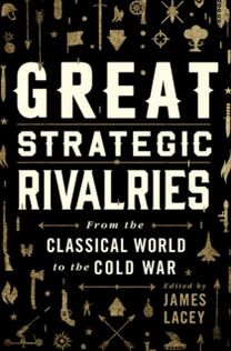 Great Strategic Rivalries