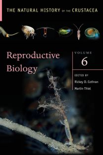 Reproductive Biology
