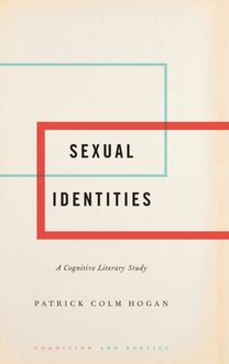 Sexual Identities Sexual Identities