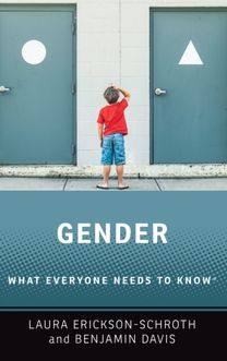Gender