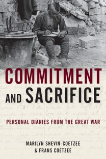 Commitment and Sacrifice