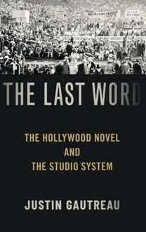 Last Word