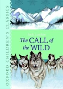 The Call of the Wild
