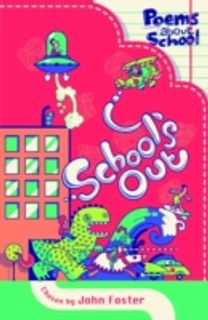 School's Out