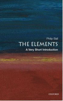 Elements