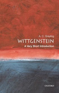 Wittgenstein