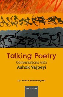 Talking Poetry Talking Poetry