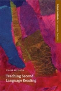 Teaching Second Language