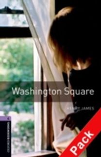 Washington Square
