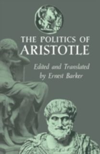 The Politics