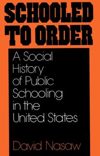 Schooled to Order