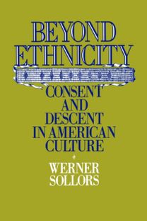 Beyond Ethnicity
