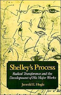 Shelley's Process