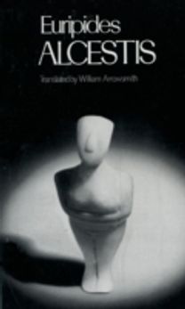 Alcestis