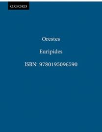 Orestes