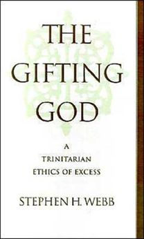 Gifting God