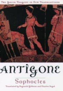 Antigone