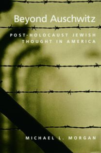 Beyond Auschwitz