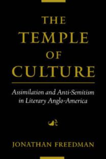 Temple of Culture