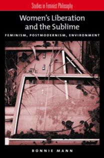Women's Liberation and the Sublime