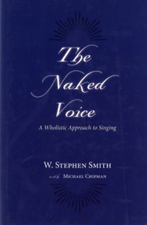 Naked Voice Naked Voice