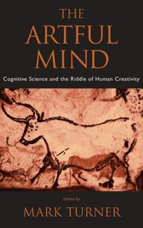 Artful Mind