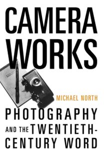 Camera Works Camera Works