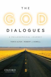 God Dialogues