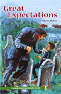 Great Expectations