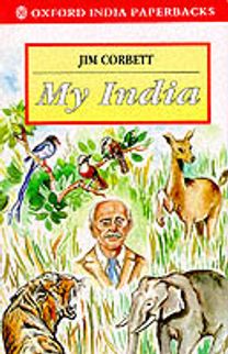 My India