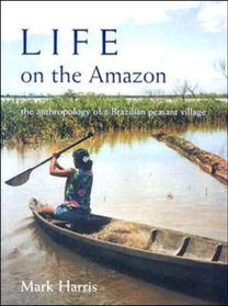 Life on the Amazon