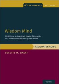 Wisdom Mind