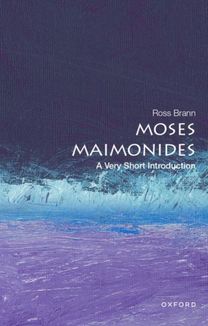 Moses Maimonides