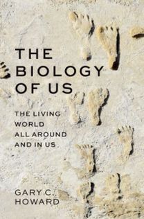 Biology of Us