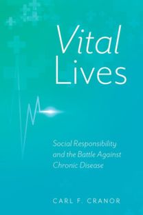 Vital Lives