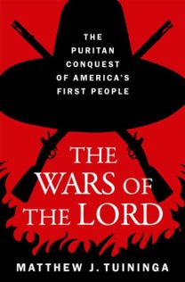 Wars of the Lord