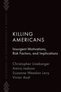 Killing Americans