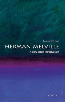 Herman Melville