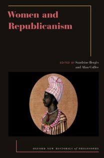 Women and Republicanism