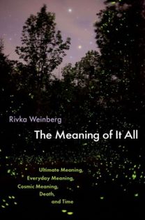 Meaning of It All