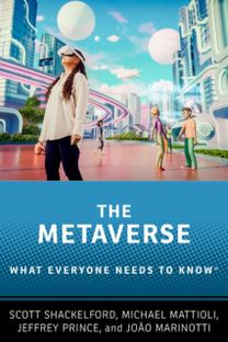 Metaverse