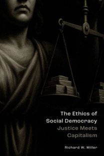 Ethics of Social Democracy
