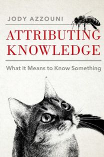 Attributing Knowledge