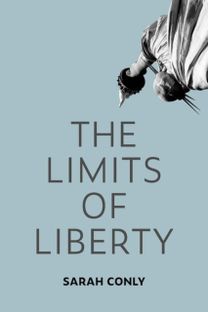 Limits of Liberty