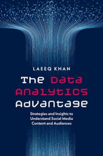 Data Analytics Advantage