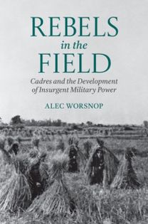 Rebels in the Field