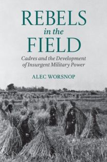 Rebels in the Field