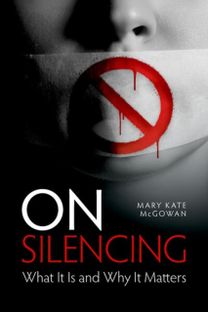 On Silencing On Silencing