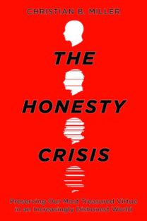 Honesty Crisis